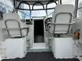 SeaTrek 730 Hard Top 2008
