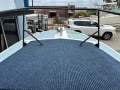 SeaTrek 730 Hard Top 2008