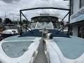 SeaTrek 730 Hard Top 2008
