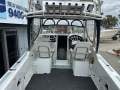 SeaTrek 730 Hard Top 2008
