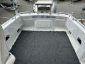 SeaTrek 730 Hard Top 2008