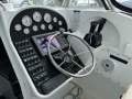 SeaTrek 730 Hard Top 2008