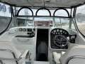 SeaTrek 730 Hard Top 2008