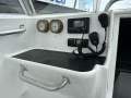 SeaTrek 730 Hard Top 2008