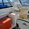 Cairns Custom Craft LV407 6.95m Malibu