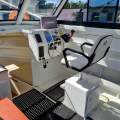 Cairns Custom Craft LV407 6.95m Malibu