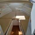 Cairns Custom Craft LV407 6.95m Malibu
