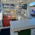 Cairns Custom Craft LV407 6.95m Malibu