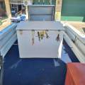 Cairns Custom Craft LV407 6.95m Malibu