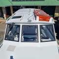 Cairns Custom Craft LV407 6.95m Malibu