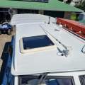 Cairns Custom Craft LV407 6.95m Malibu