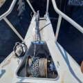 Cairns Custom Craft LV407 6.95m Malibu
