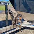 Cairns Custom Craft LV407 6.95m Malibu