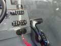 Intimidator Boats 610 Cuddy Cabin - 2023 model 175 HP Yamaha 4 stroke