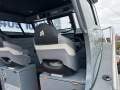 Intimidator Boats 610 Cuddy Cabin - 2023 model 175 HP Yamaha 4 stroke