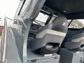 Intimidator Boats 610 Cuddy Cabin - 2023 model 175 HP Yamaha 4 stroke