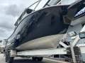 Intimidator Boats 610 Cuddy Cabin - 2023 model 175 HP Yamaha 4 stroke