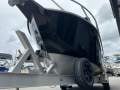 Intimidator Boats 610 Cuddy Cabin - 2023 model 175 HP Yamaha 4 stroke