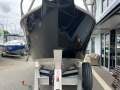 Intimidator Boats 610 Cuddy Cabin - 2023 model 175 HP Yamaha 4 stroke