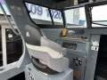 Intimidator Boats 610 Cuddy Cabin - 2023 model 175 HP Yamaha 4 stroke
