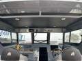 Intimidator Boats 610 Cuddy Cabin - 2023 model 175 HP Yamaha 4 stroke