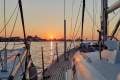 Beneteau Oceanis 473