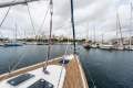 Beneteau Oceanis 473