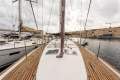 Beneteau Oceanis 473