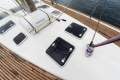 Beneteau Oceanis 473