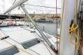 Beneteau Oceanis 473