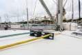 Beneteau Oceanis 473