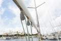 Beneteau Oceanis 473