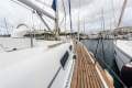 Beneteau Oceanis 473