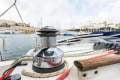 Beneteau Oceanis 473