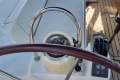 Beneteau Oceanis 473