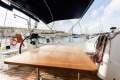 Beneteau Oceanis 473
