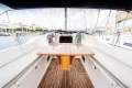 Beneteau Oceanis 473