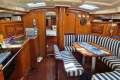 Beneteau Oceanis 473