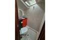 Beneteau Oceanis 473