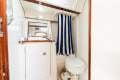 Beneteau Oceanis 473