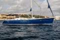 Beneteau Oceanis 473