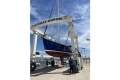 Beneteau Oceanis 473