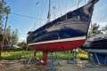 Beneteau Oceanis 473
