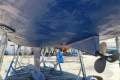 Beneteau Oceanis 473
