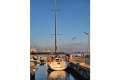 Beneteau Oceanis 473