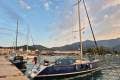 Beneteau Oceanis 473
