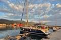 Beneteau Oceanis 473