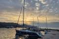 Beneteau Oceanis 473