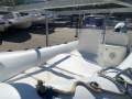 Brig Falcon 500HT