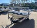 Brig Falcon 500HT